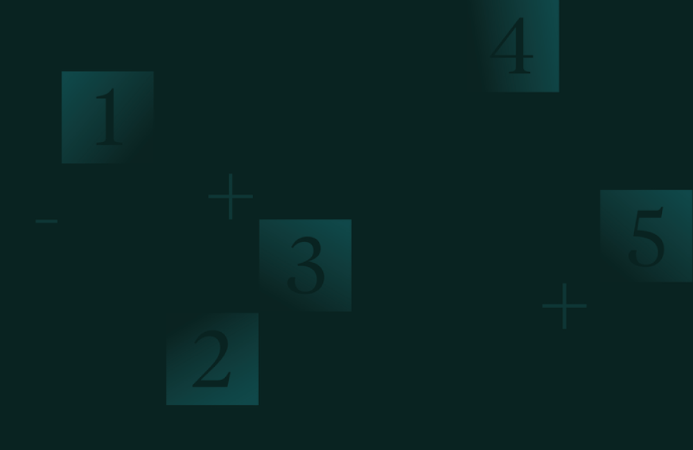 Five ways Addepar can simplify your clients' tax prep