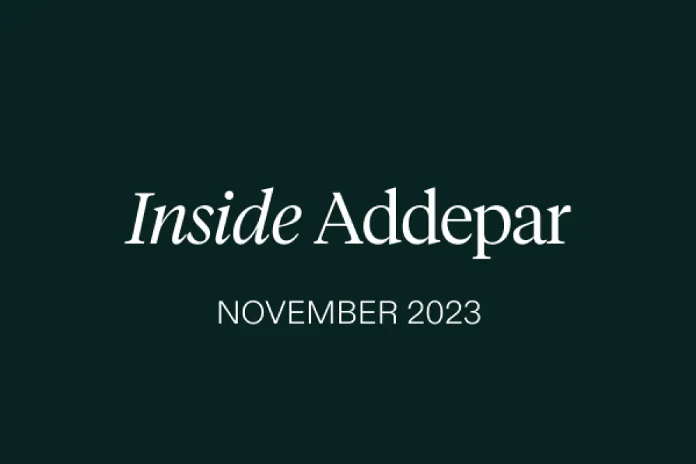 New functionality and attributes to fuel growth and scale in 2024