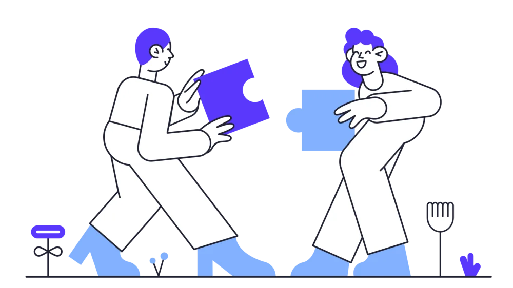 Addepar Joins The Open Cap Table Coalition