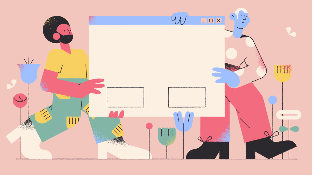 How Client Experience Measures Product Success