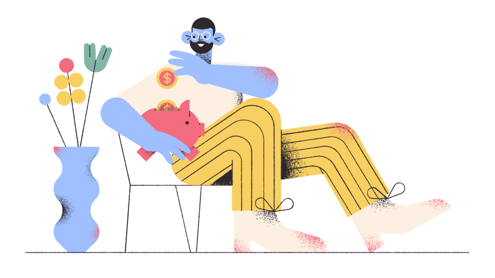 A Conversation with Joe Lonsdale, Addepar Founder and Chairman