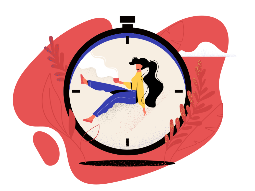 Addepar Office Hours: Best Practices for Tracking and Reporting on Private Assets