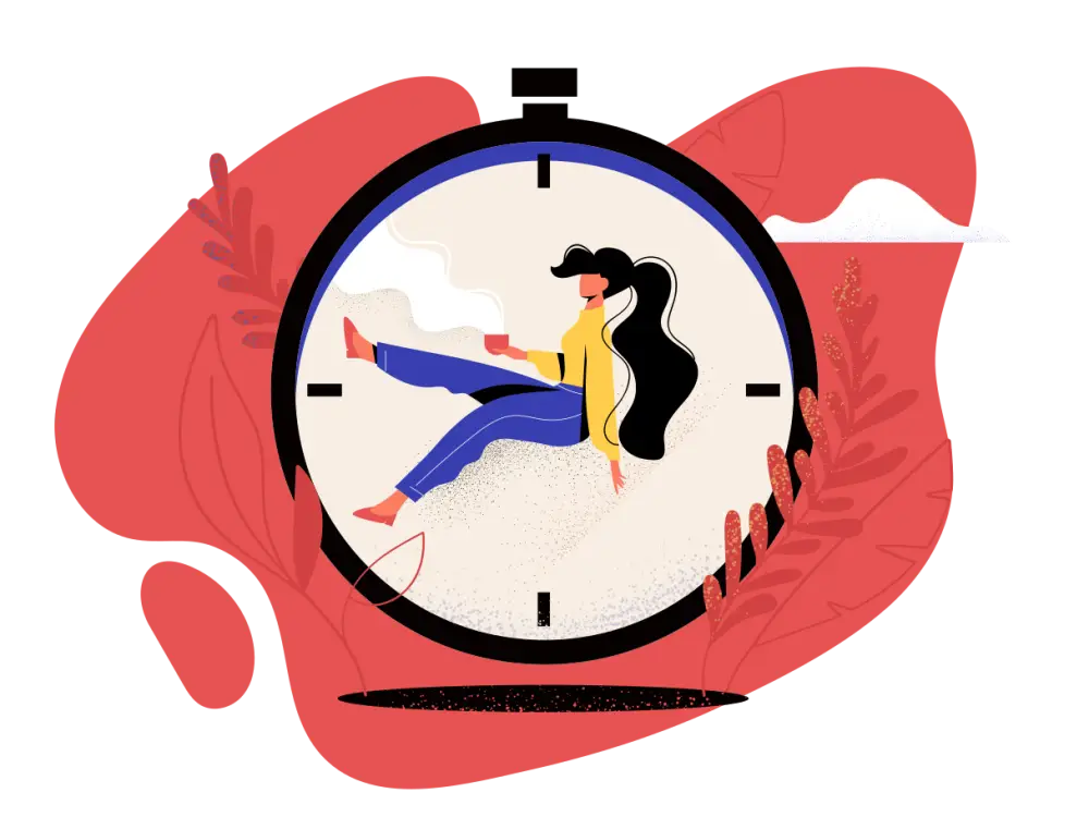 Addepar Office Hours: Best Practices for Tracking and Reporting on Private Assets