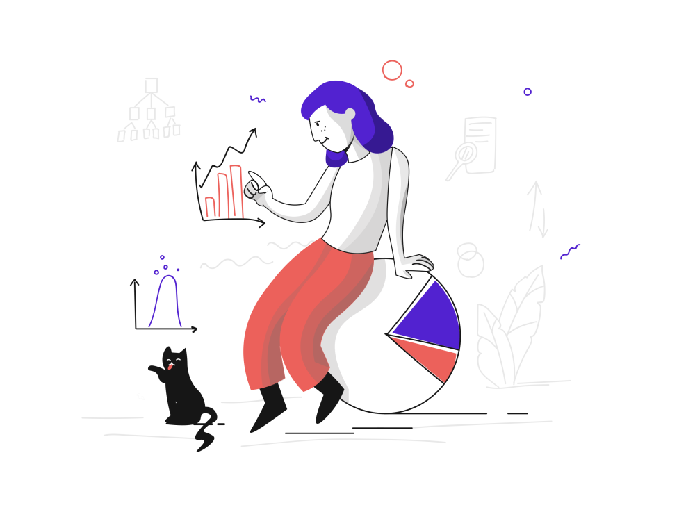 Take 5, A conversation with Bob Miller, CEO of PCR