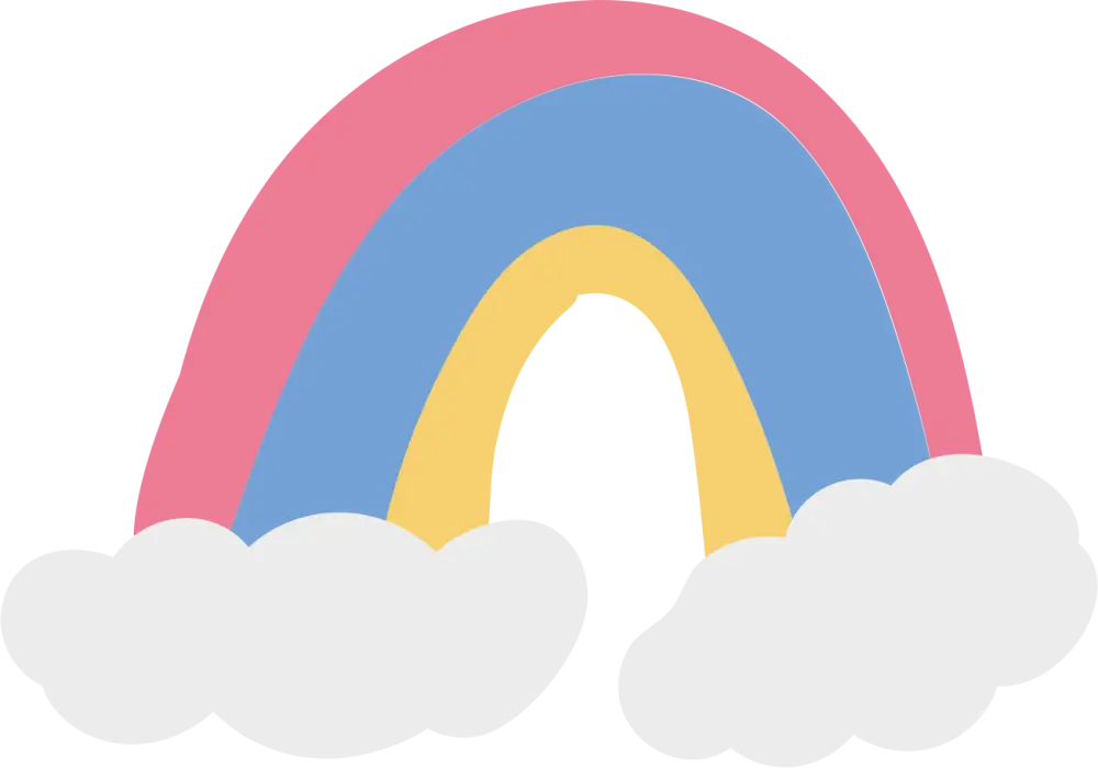 What Does Pride Mean to You?