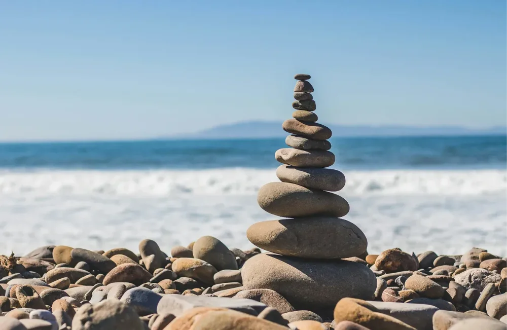 Gain deeper insights with Private Fund Benchmarks