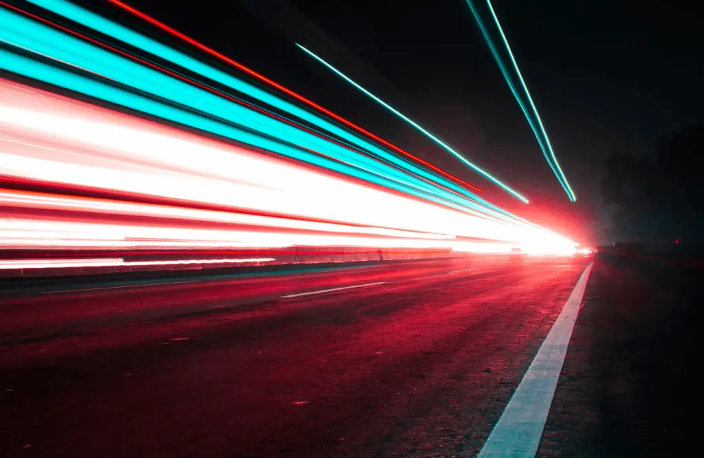 Streamlining the complex: How Addepar’s enhanced reporting transforms operations