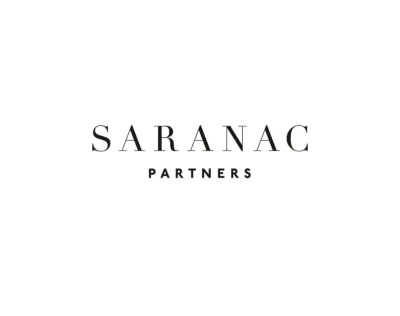 With plans to scale further, Saranac needed the optimal tech partner