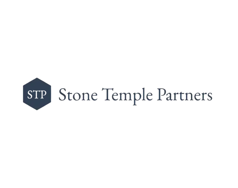 Beyond 60/40: How Stone Temple built and manages a 50% private markets strategy using Navigator
