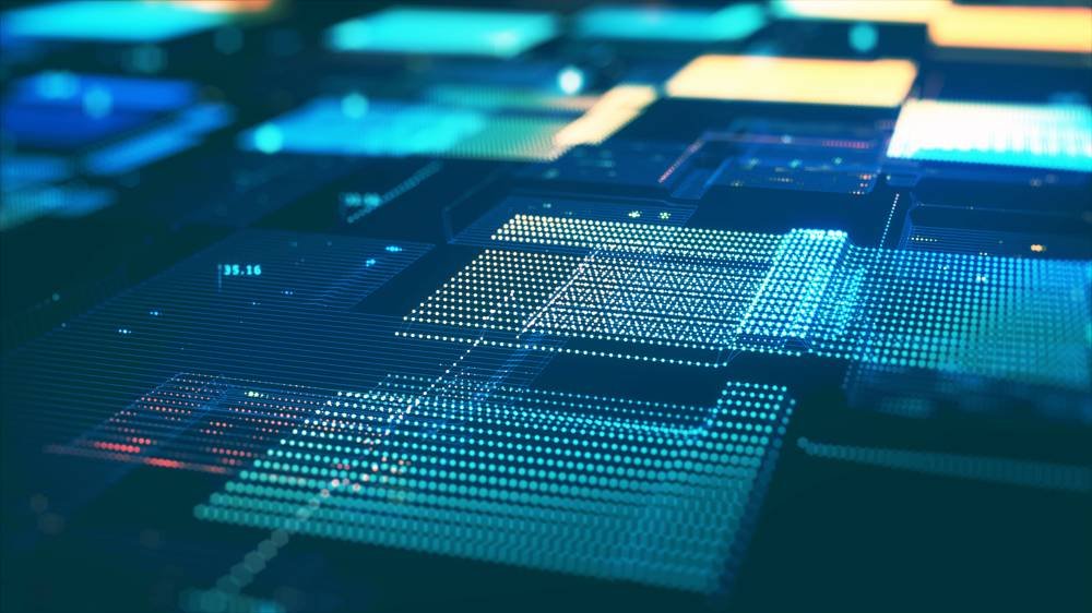 Exploring AI and innovation at the Addepar Summit