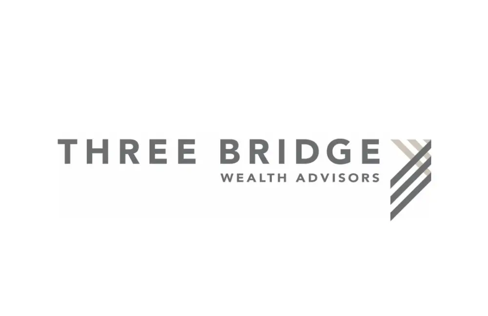 Helping clients envision their future