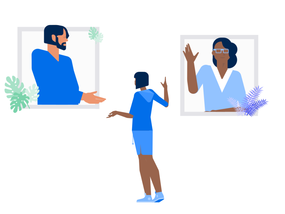 Addepar Commemorates Juneteenth