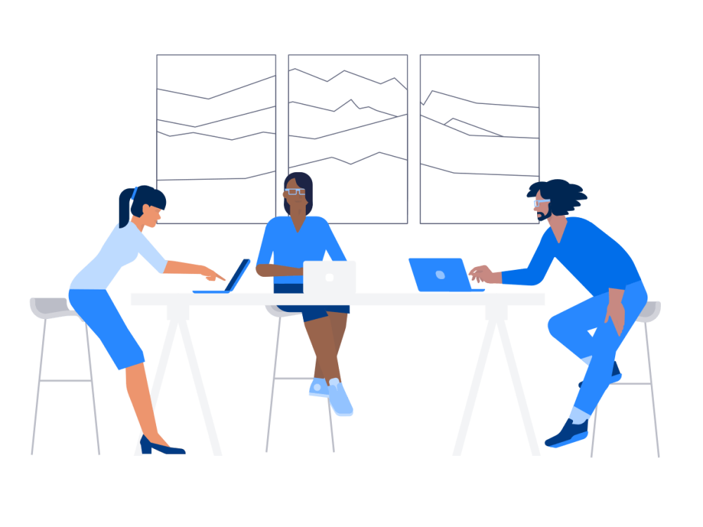 Black History Month at Addepar