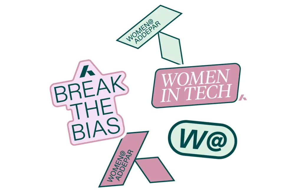Women’s History Month: Celebrating Women’s Achievements in Wealth Management (part 2)
