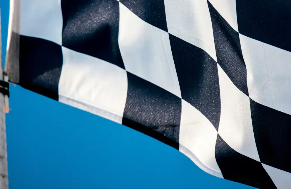 Embracing JOOQ for database precision and speed at scale