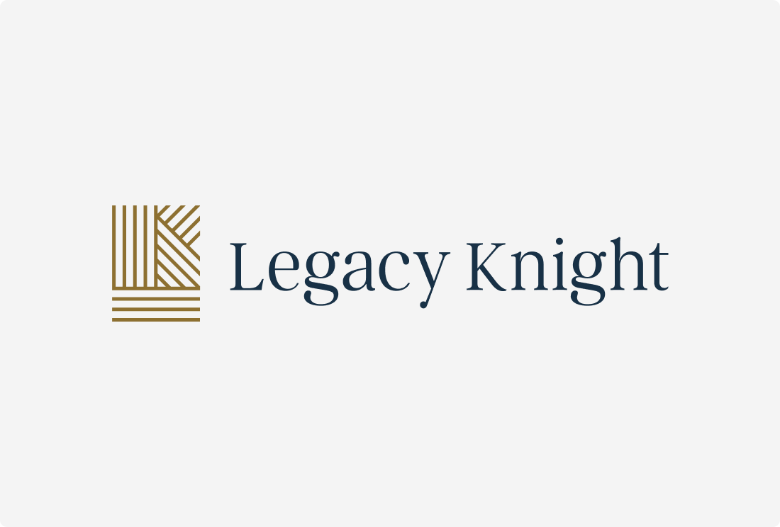 Legacy Knight embraced Addepar to deliver premium service while growing exponentially