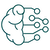 Eliminate manual entry by using AI to extract and map data from capital calls, statements and distribution notices.