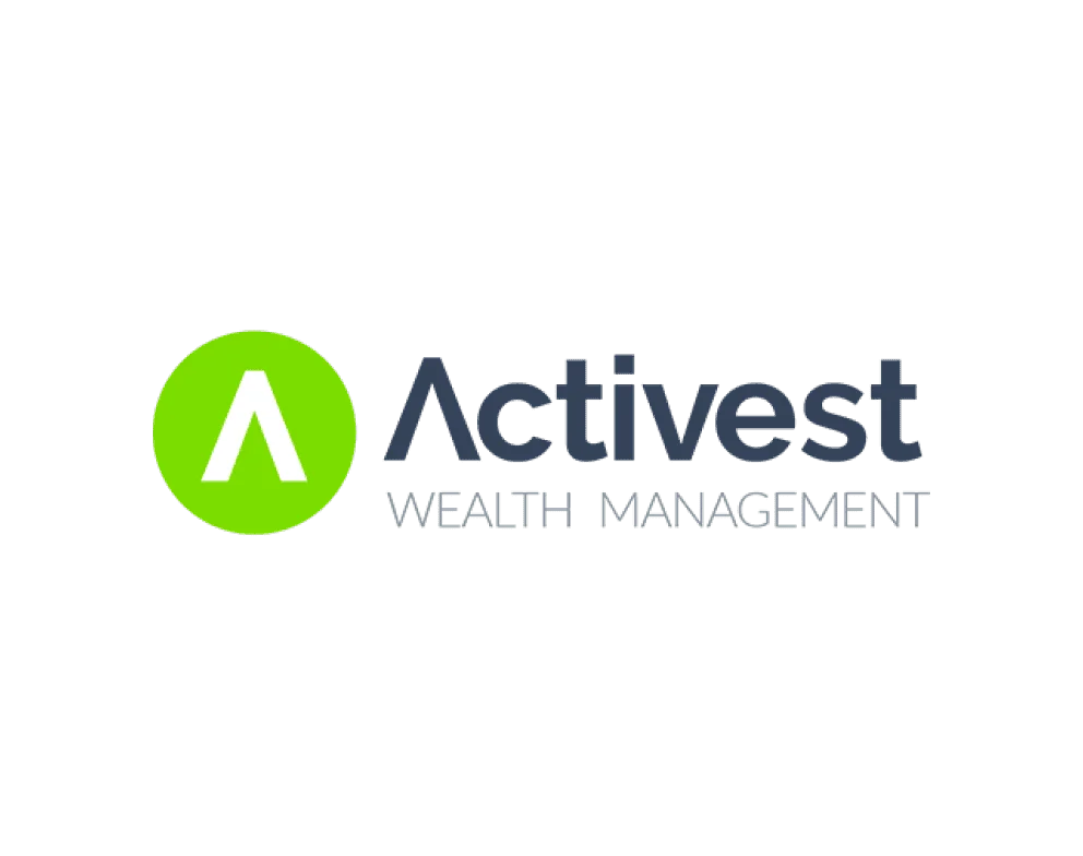 AWM replaces proprietary system with Addepar to address rapid growth and LatAm expansion