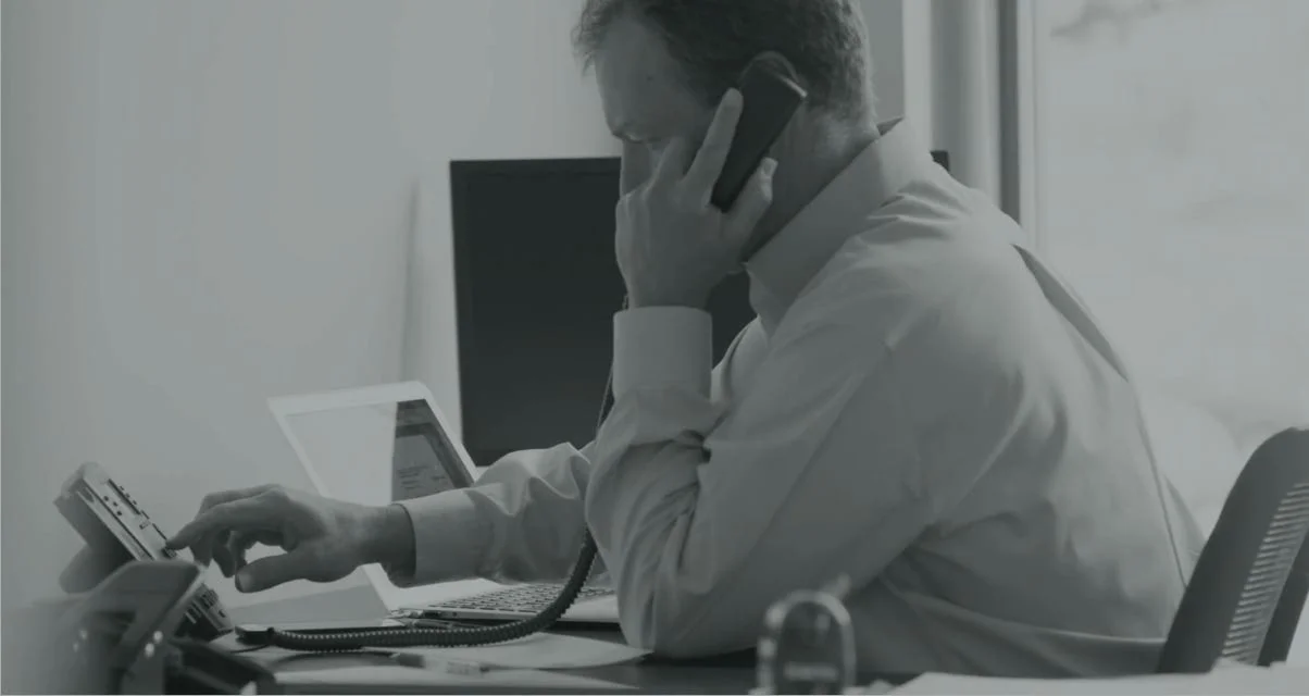 Crescent Grove Advisors
