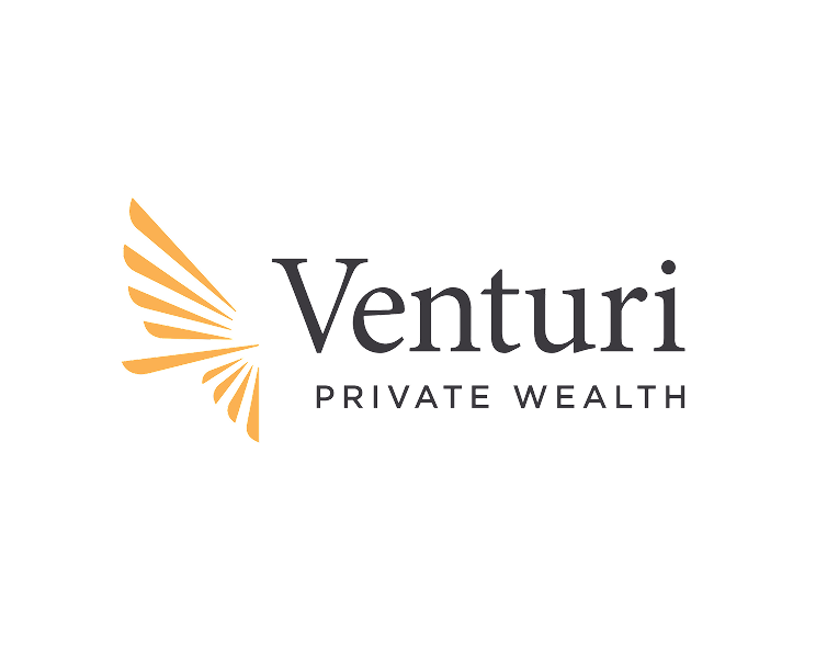 How Venturi Private Wealth scaled to $3.6B with a four-person investment team