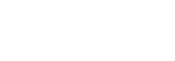 J.P. Morgan Private Bank Logo