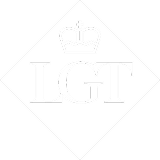 LGT Logo