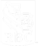 RBC Logo