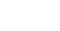 UBS Logo